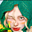 uu27680004