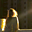 uu27688268