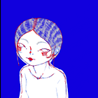千面千面鬼