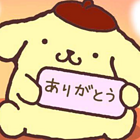 uu27782626