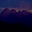 uu27795087