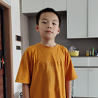 格桑简简