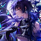 uu27796706