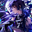 uu27796706