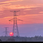 长安三万里书店