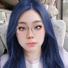uu27815885