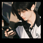 uu27818429