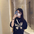 uu27115998