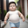 uu27853673