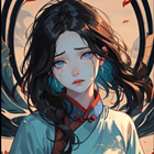 uu27768135