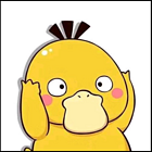 大海二手教材图书专营