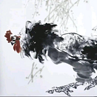 uu27869044