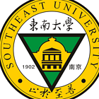 uu27892945