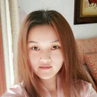 麻烦每本书下一个订单