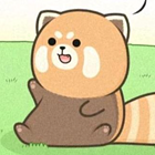 菲尔普斯的翅膀