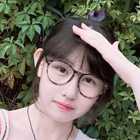 深圳大学大一新生