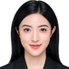 嗨嗨嗨
