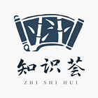 玄武书香阁