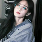 uu27417263