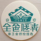 润泽金典书馆