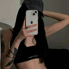 Manzira0407