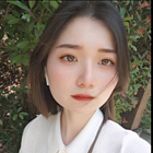 爱读书的小猫