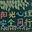 山月