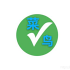 高尚书店